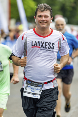 Zieleinlauf_101